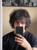 Profile picture of Na