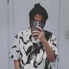 RUSU的头像