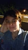 Profile picture of Deborah
