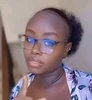 Profile picture of Mo