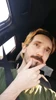 Immagine profilo di Josh