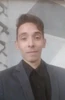 Foto de perfil de Axel