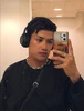 Profile picture of Juancio