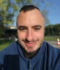 Foto de perfil de Adri