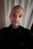 Profile picture of Alexander