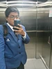 Foto de perfil de Rubén