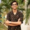 Profile picture of Anubhav
