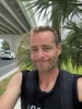Profile picture of Ross