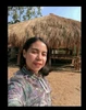 Poto profil Zit