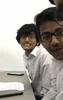 Duab profile ntawm Ishan