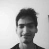 Profile picture of Ishan