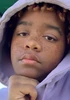 Profile picture of Dee