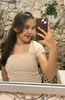 Poza de profil a Siscaa
