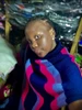 Profile picture of Tracy