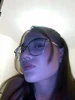 Foto de perfil de Raíssa