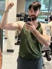 Profile picture of John