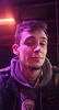 Profile picture of Zach