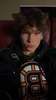Profile picture of Quinlan