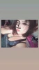Foto de perfil de Victoria