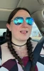 Foto de perfil de Christina