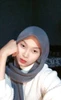Profile picture of Taetae