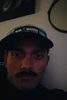 Profile picture of Josh