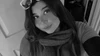 Profile picture of Camila
