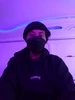 Profile picture of Baguette