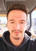 Profile picture of Taylor
