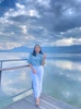 Gambar profil eirene