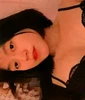 Profile picture of Lucy