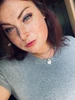 Profile picture of Tori