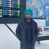 Profile picture of Amrinder