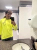 Anderson 的個人照片