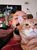 A`B profil fotoğrafı