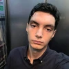 Foto profaịlụ Furkan