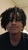 Profile picture of Eli