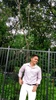 Larawan ng profile ni Zeeshan Shaikh