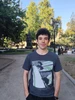 Profile picture of Rafael