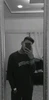 Profile picture of vidhan11