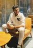 Dhrumil Soni的头像
