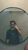 Profile picture of Akshat