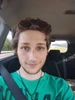 Profile picture of Landon