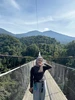 Fira profil fotoğrafı