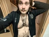 Profilbild von Oliver Alexander