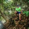 Foto de perfil de Maurício