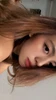 Hulagway sa profile ni Vania