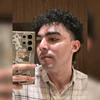 Larawan ng profile ni Mò Abrar