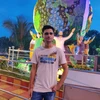 Harshit Singh的头像
