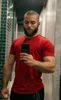 Profile picture of Thaynan